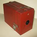 W-1930_wagner, h_camera 1930